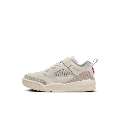 Jordan Spizike Low FQ3951-100