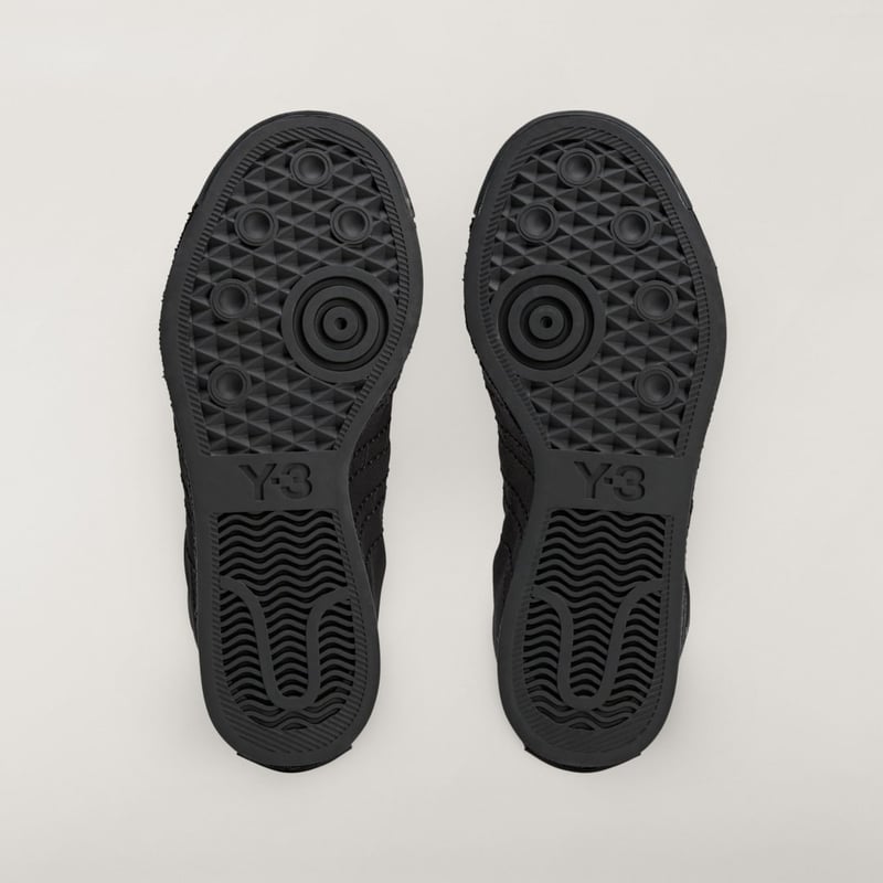 adidas Y-3 Nizza Hi JR8804 04