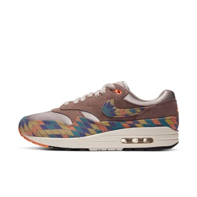 Nike Air Max 1 DA1346-200