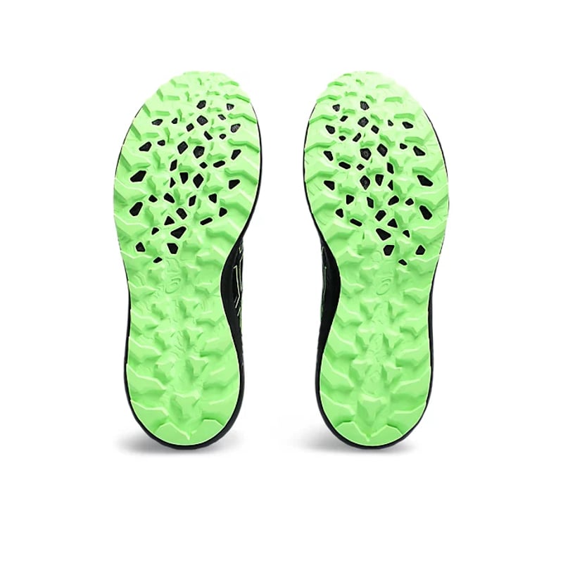 ASICS Gel-Sonoma 7 1011B595-003 07