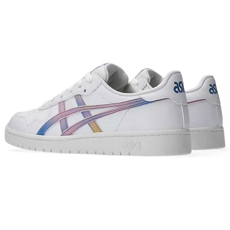 ASICS Japan S 1202A494-100 03