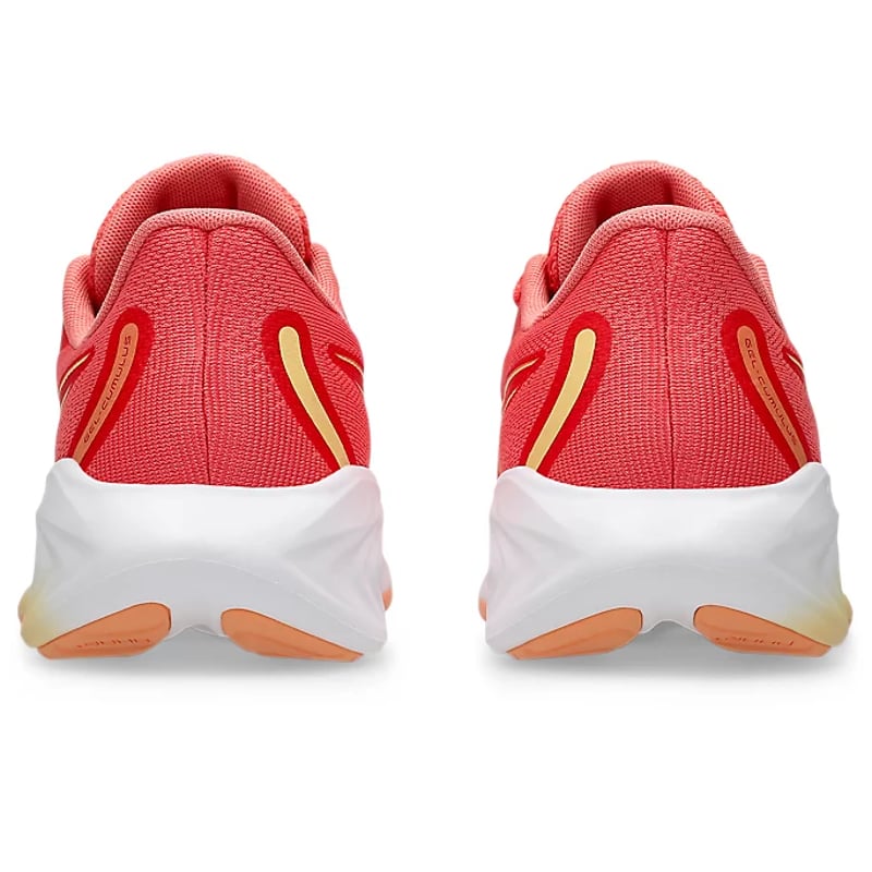 ASICS Gel-Cumulus 26 1014A349-700 05
