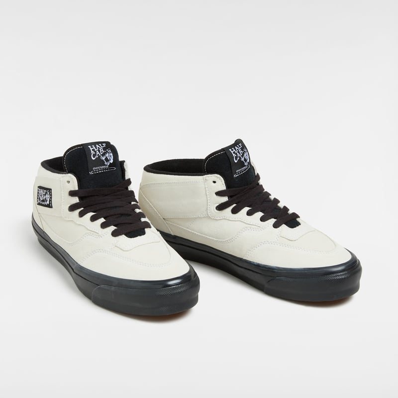 Vans Premium Half Cab Reissue 33 VN000CXJYB2 02