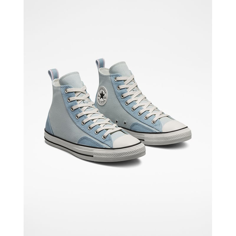 Converse Chuck Taylor All Star Workwear High A05183C 04