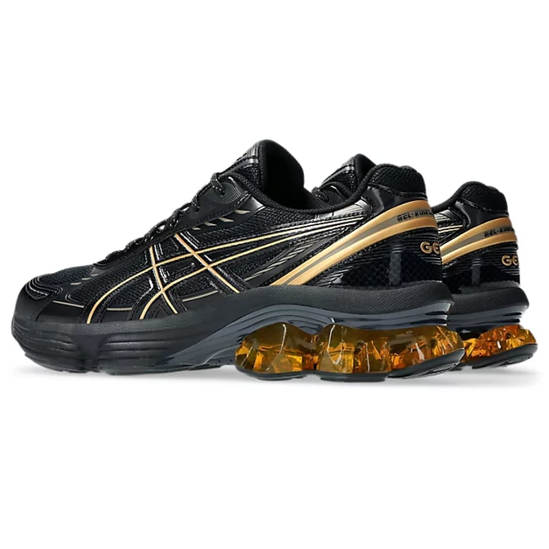 ASICS Gel-Kinetic Fluent 1203A591-001 03