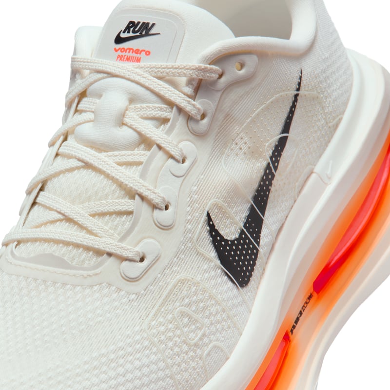 Nike Vomero Premium IQ4035-100 07