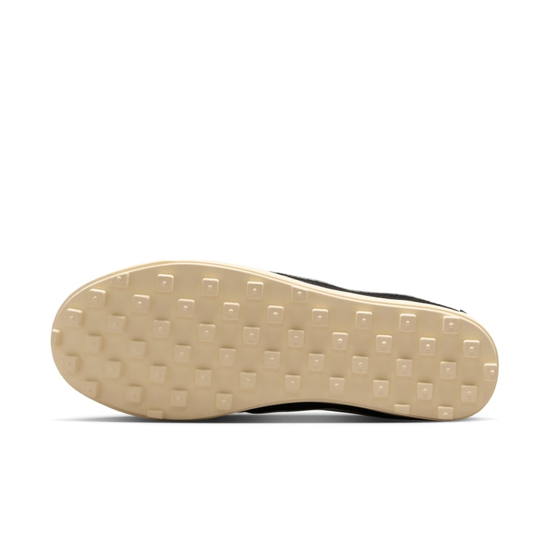 Nike Astrograbber Textile II1248-001 02