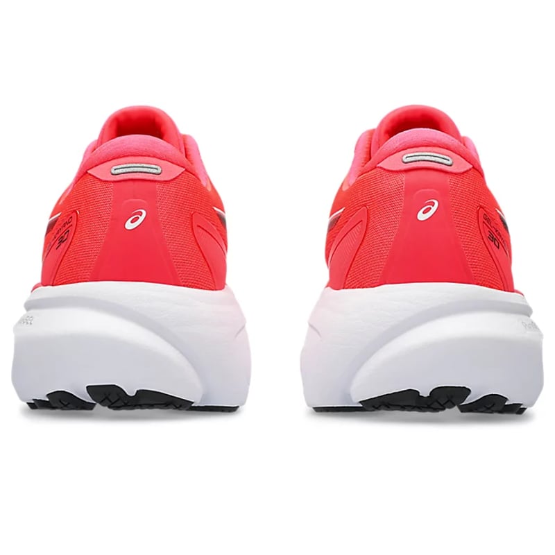 ASICS Gel-Kayano 30 1012B357-701 05