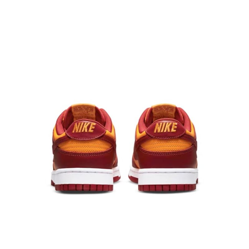 Nike Dunk Low DD1391-701 06