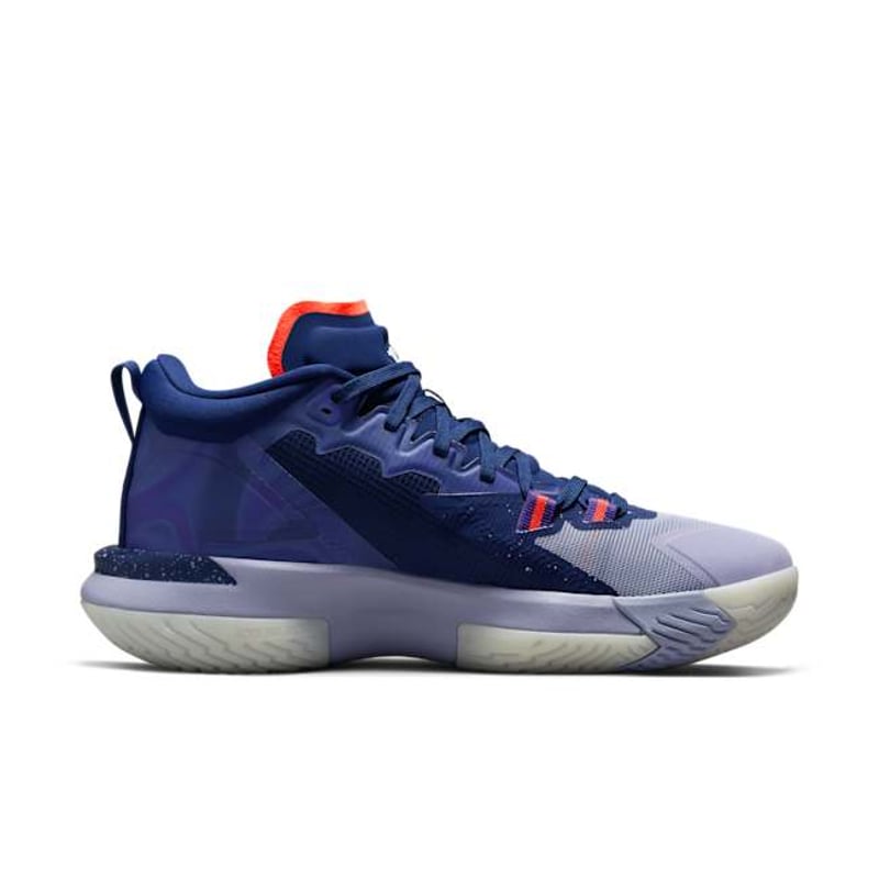 Jordan Zion 1 PF DA3129-400 03