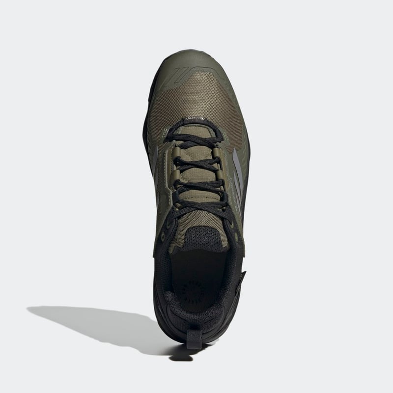 adidas Terrex Swift R3 GORE-TEX HR1312 02