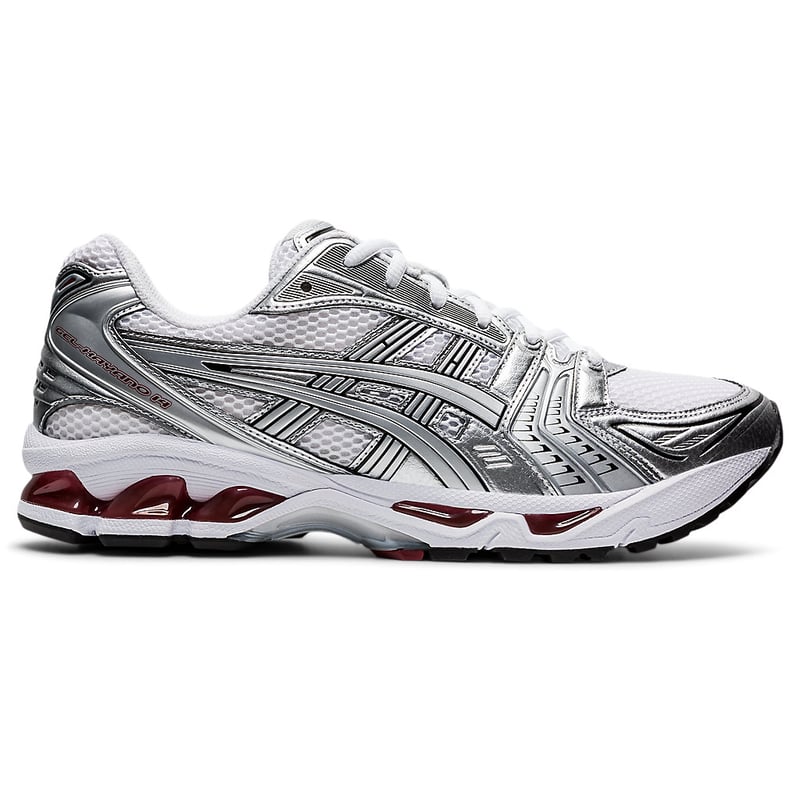 ASICS Gel-Kayano 14 1201A019-104 01