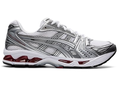 ASICS Gel-Kayano 14 1201A019-104 01