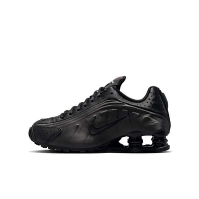 Nike Shox R4 CW2626-003