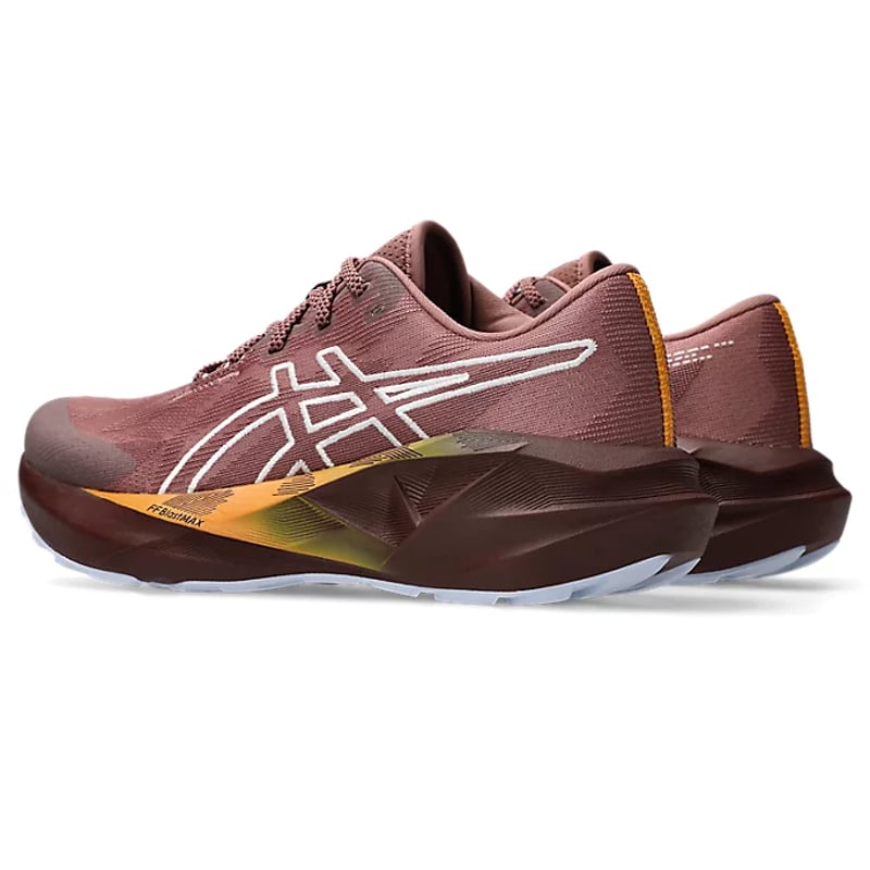ASICS Novablast 5 TR (Nature Bathing) 1012B911-600 03