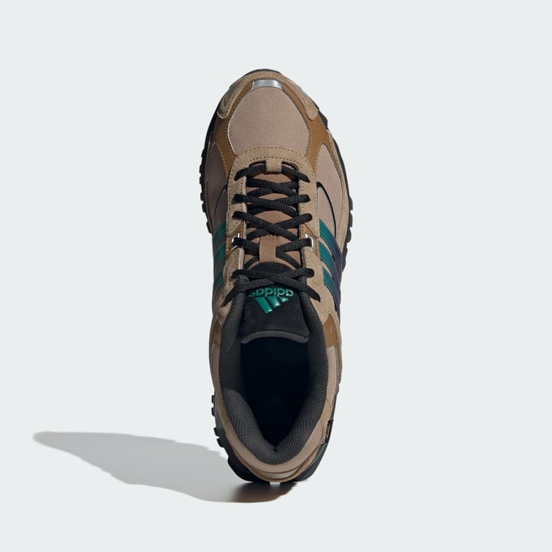 adidas Response CL TR ID1030 02