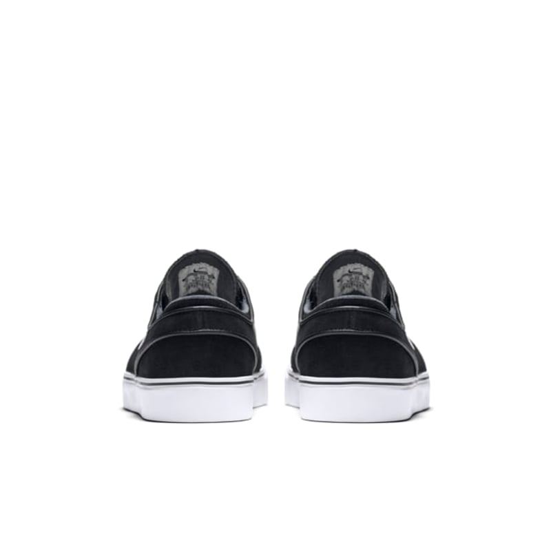 Nike SB Zoom Stefan Janoski OG 833603-012 06