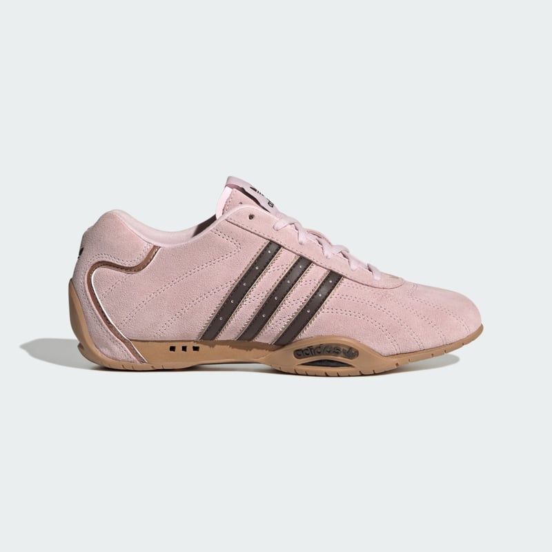 adidas Adiracer Low JS4519 01