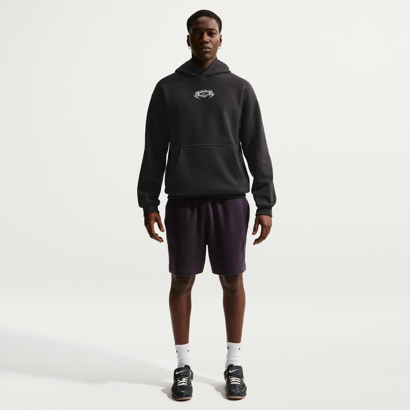 Nike Solo Swoosh IQ1002-045 04