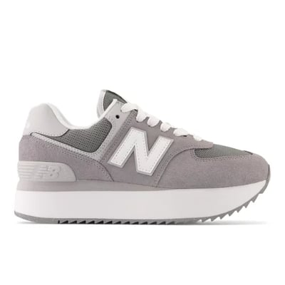 New Balance 574 | SPORTSHOWROOM New Balance 574 | SPORTSHOWROOM