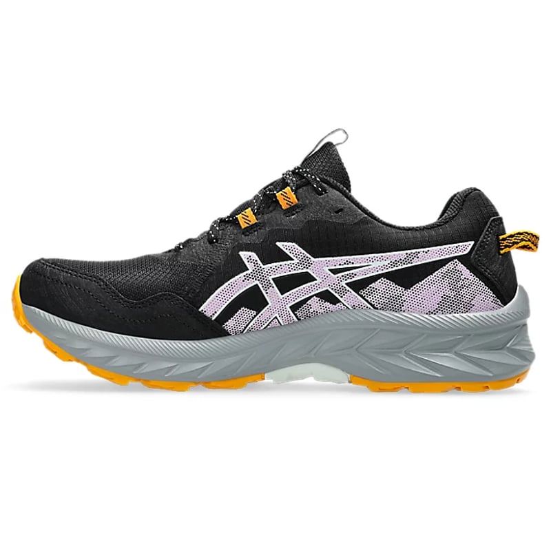 ASICS Gel-Venture 10 1012B759-002 04