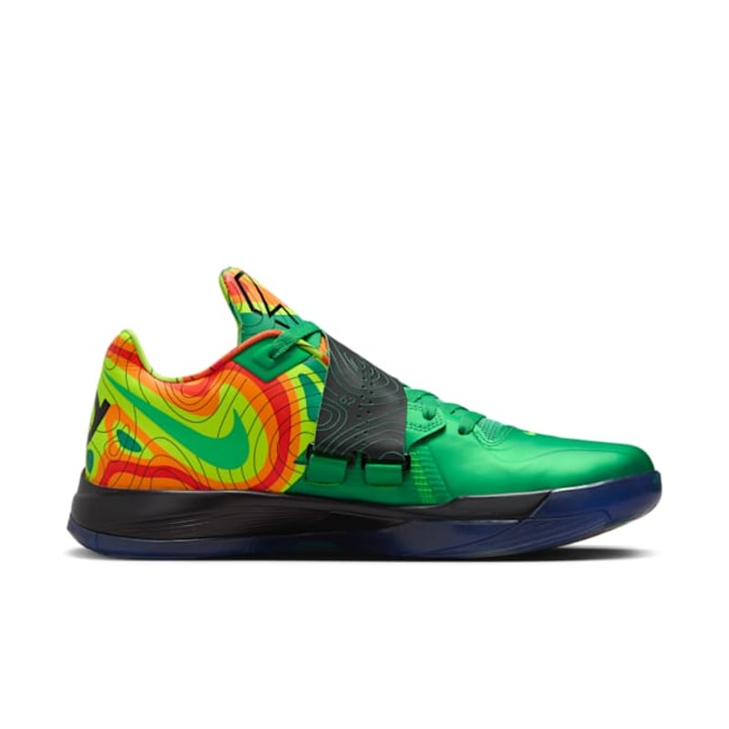 Nike KD 4 FN6247-300 03