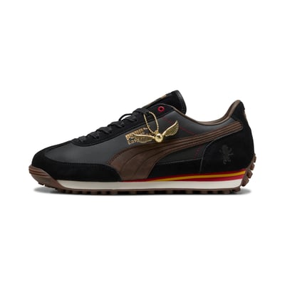 PUMA Easy Rider x Harry Potter 401208-01
