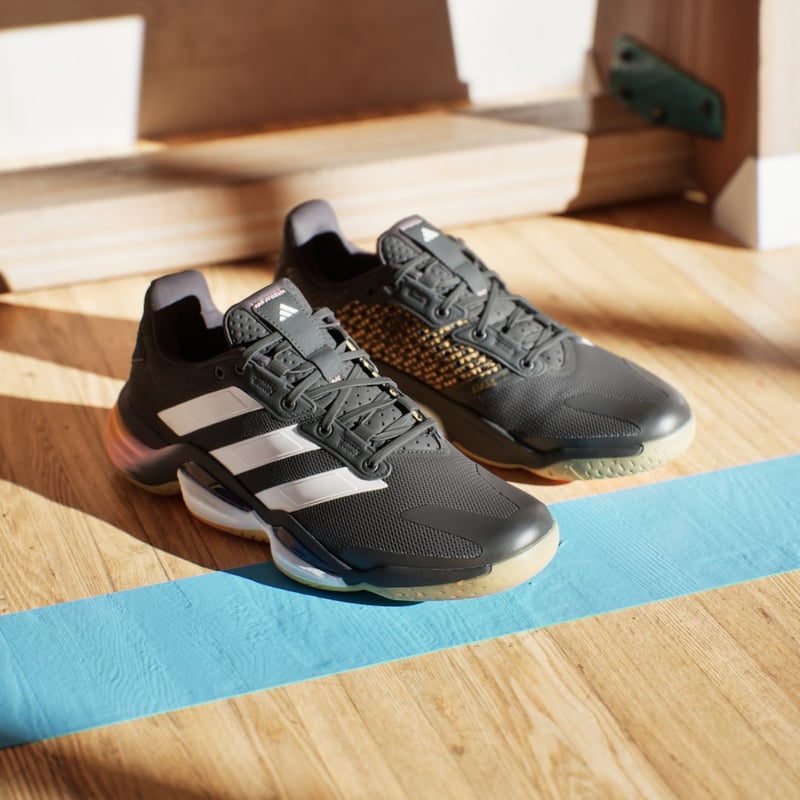 adidas Stabil 16 IE1086 04