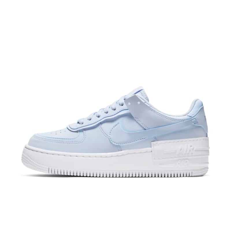 Nike Air Force 1 Shadow CV3020-400 01