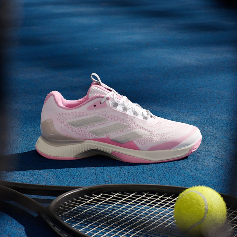 adidas Avacourt 2 IH0510 02