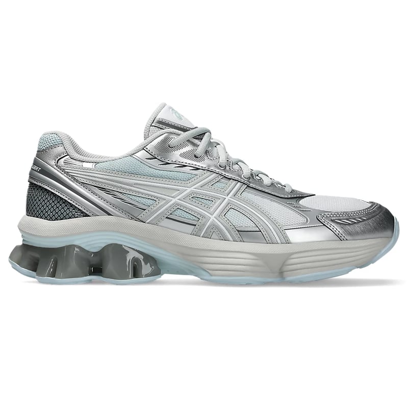 ASICS Gel-Kinetic Fluent 1203B039-100 01