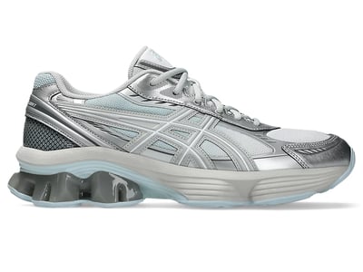 ASICS Gel-Kinetic Fluent 1203B039-100