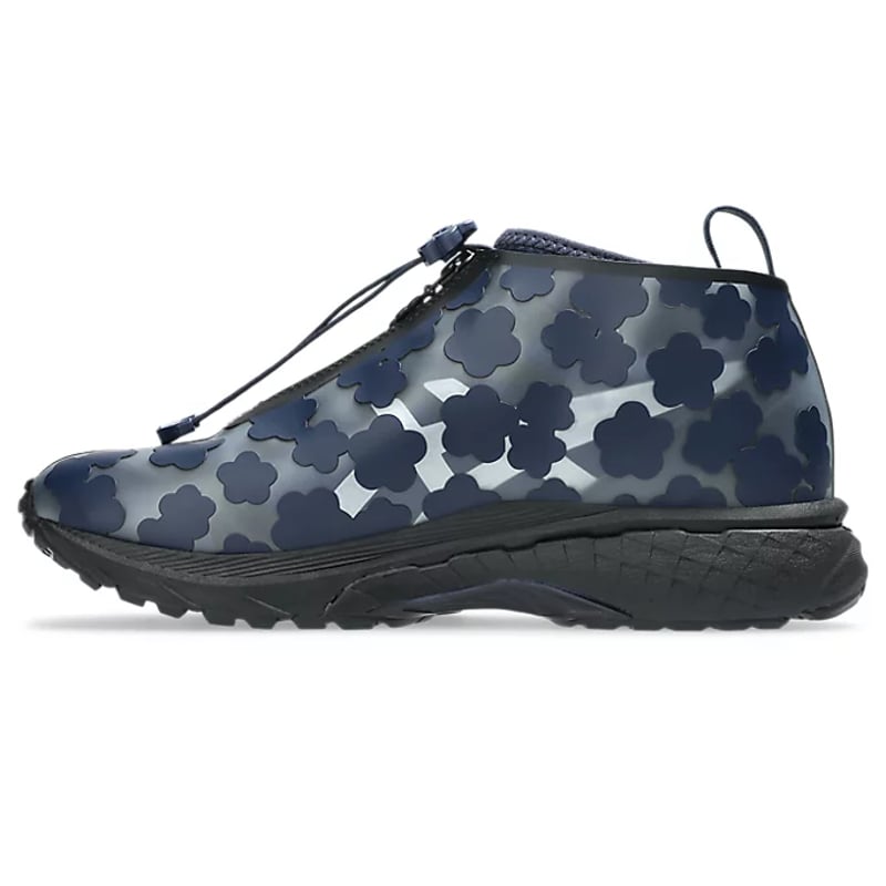 ASICS Gel-Terrain MT x Cecilie Bahnsen 1203A743-400 04