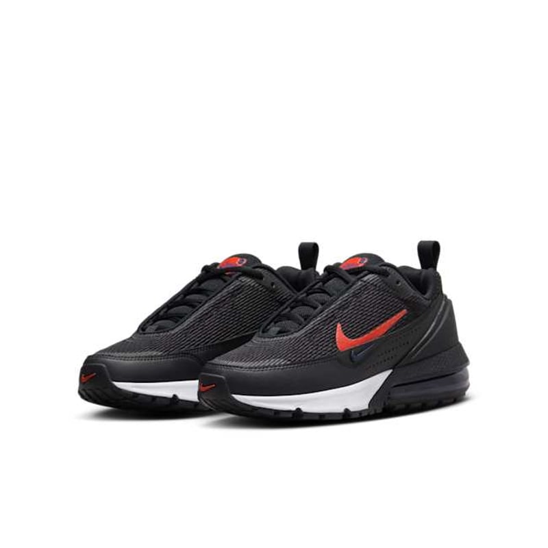 Nike Air Max Pulse HJ9207-001 05