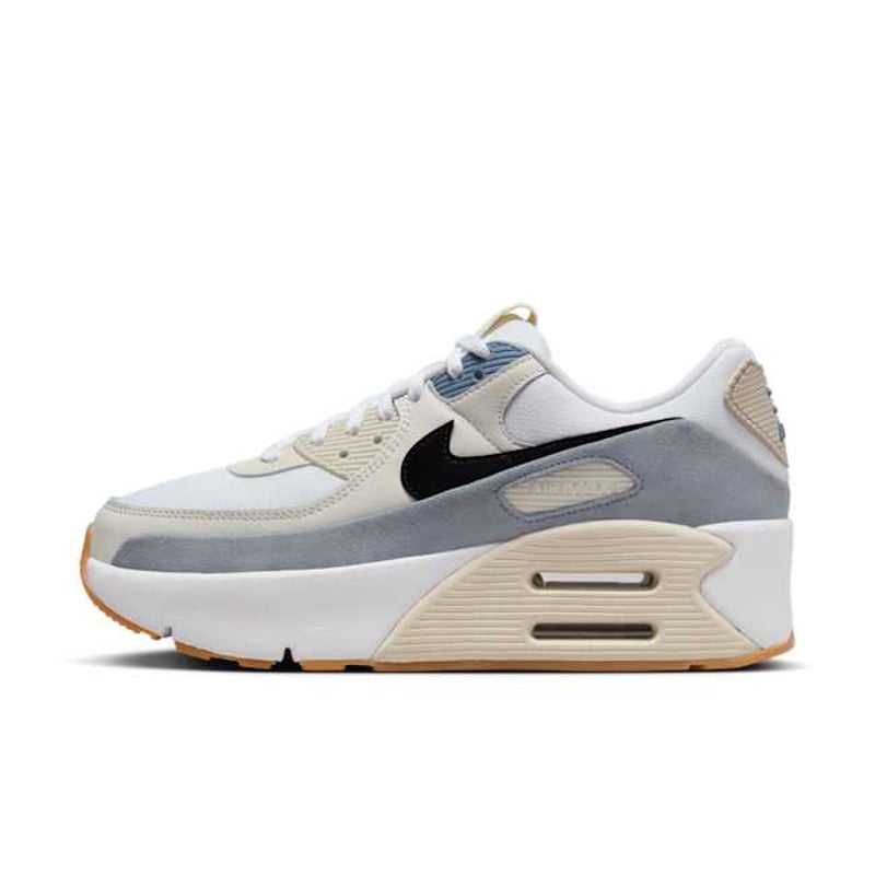 Nike Air Max 90 LV8 FD4328-106 01