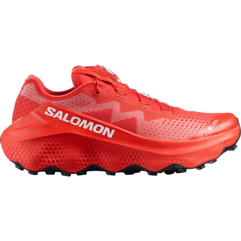 Salomon S/LAB Ultra Glide 1.5 L49283600 01