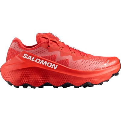 Salomon S/LAB Ultra Glide 1.5 L49283600