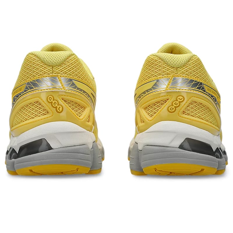 ASICS Gel-Kayano 20 1203A758-750 05