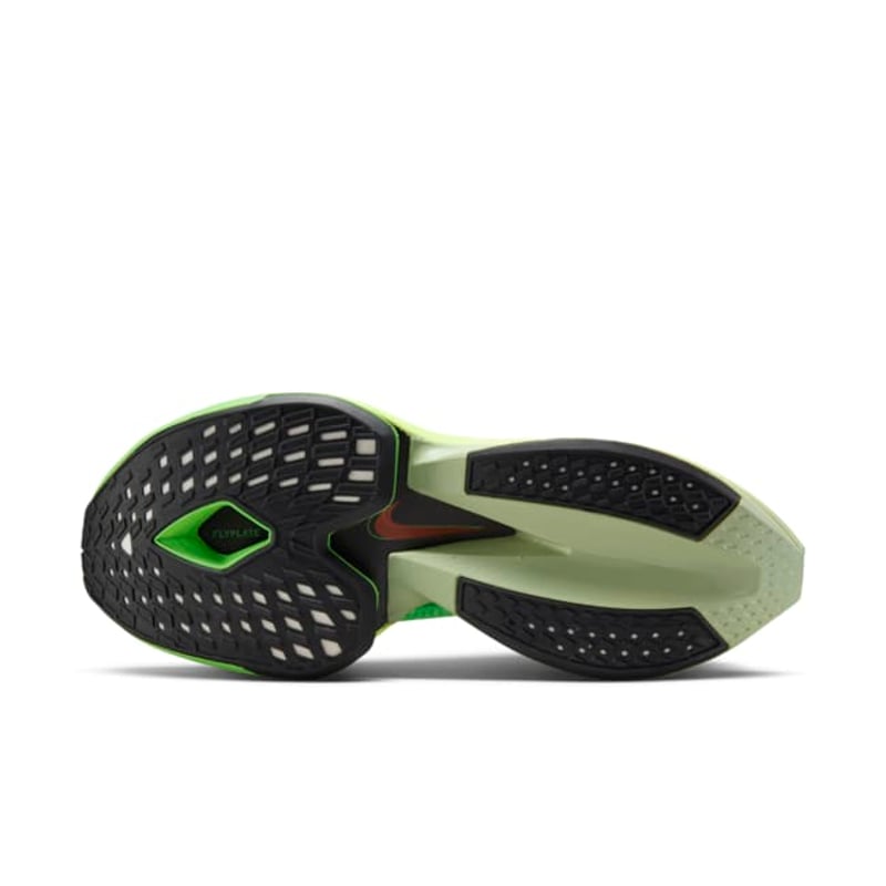 Nike Alphafly 2 ‘Ekiden Zoom Pack’ DZ4784-304 02