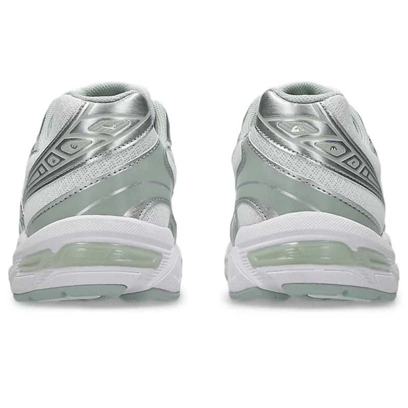 ASICS Gel-1130 1203A899-103 05