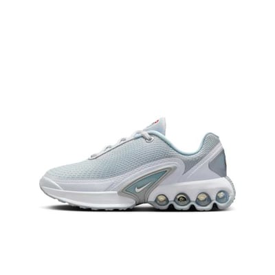 Nike Air Max Dn HQ3256-043