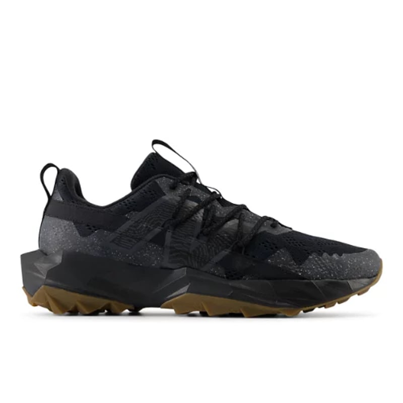 New Balance Tektrel MTTTRCK1 01