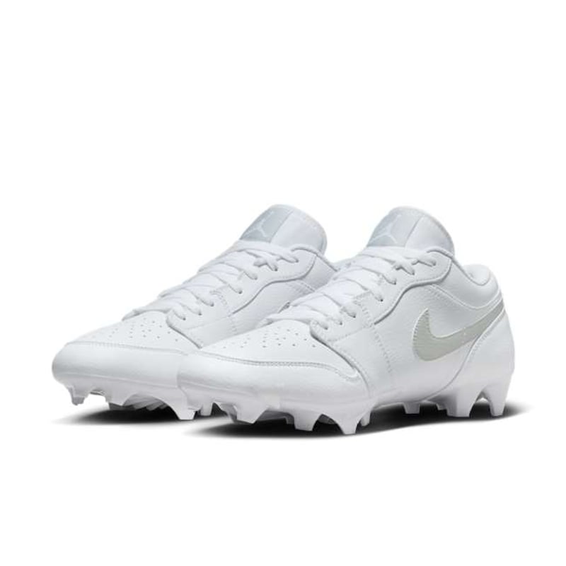 Jordan 1 Low TD FJ6245-101 05