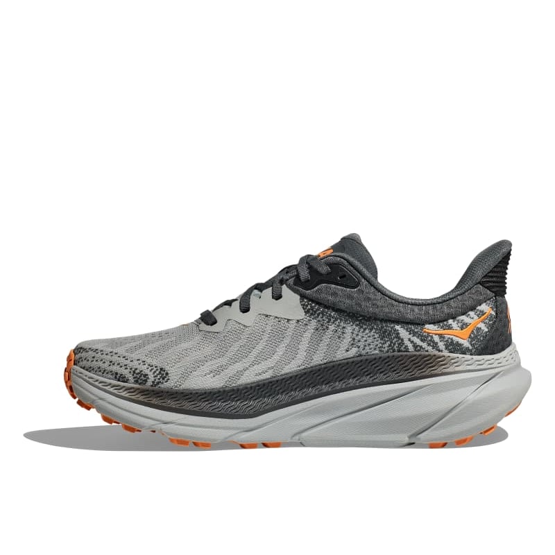 HOKA Challenger ATR 7 (Wide) 1134499-HMCS 08