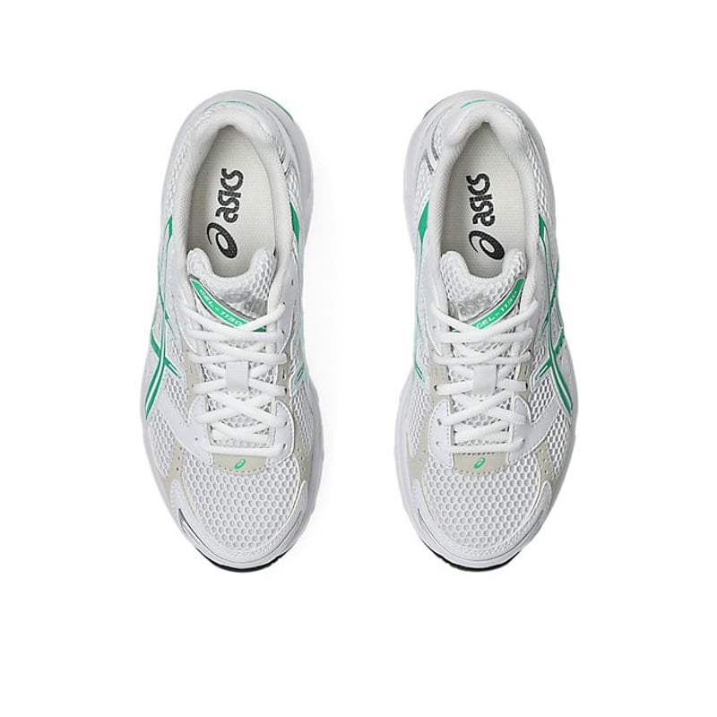 ASICS Gel-1130 1202A501-100 06