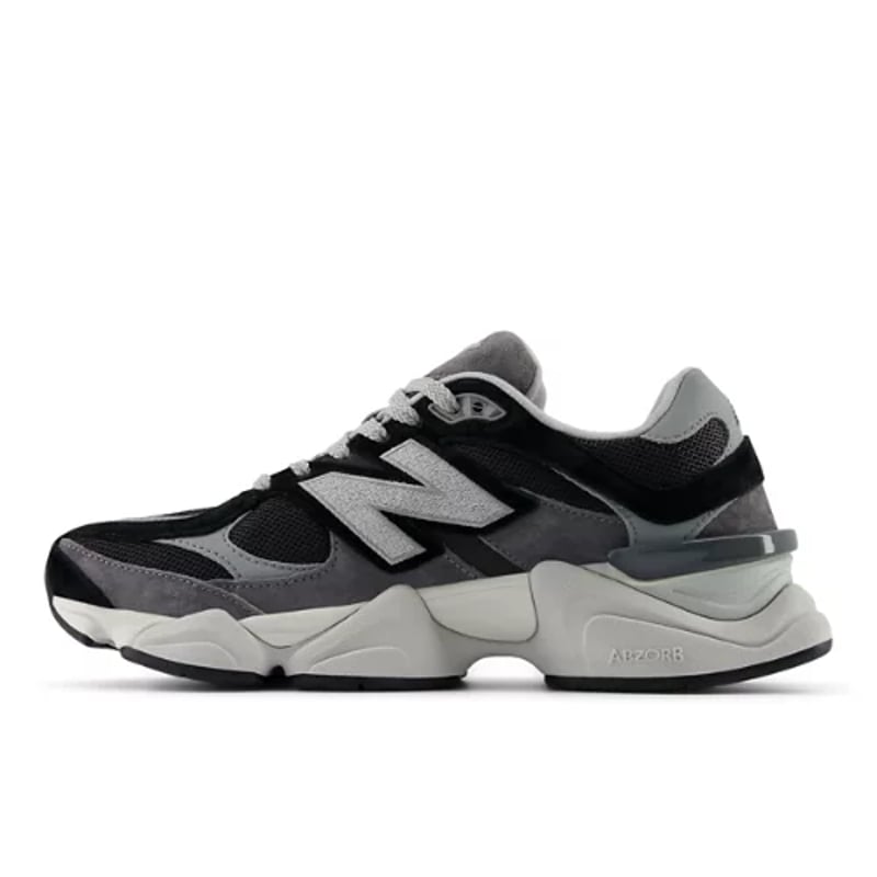 New Balance 9060 U9060JBD 02