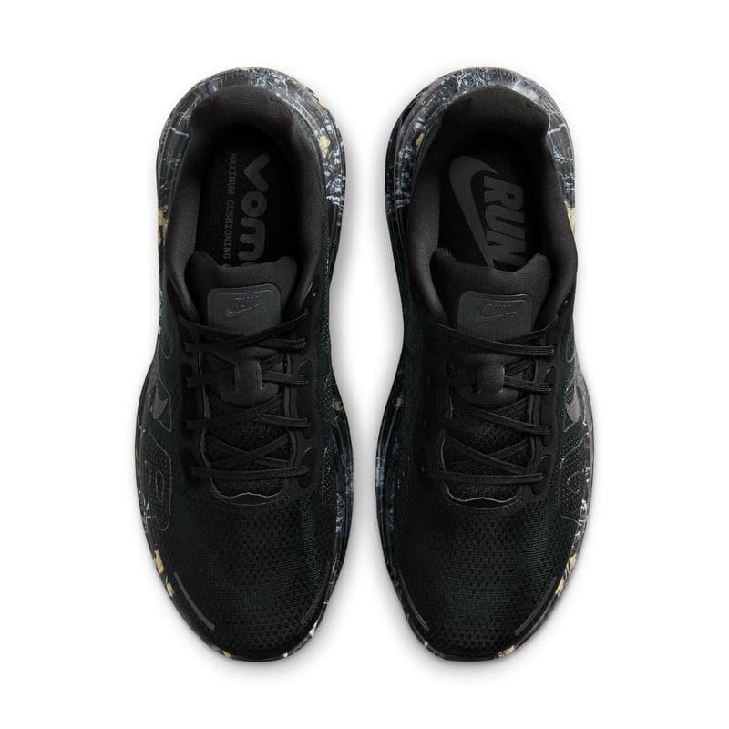 Nike Vomero Premium Realtree IO7325-001 04