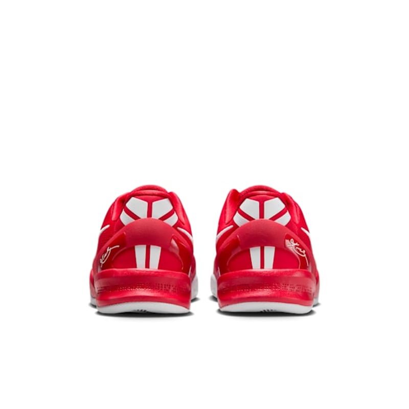 Nike Kobe 8 FN0266-601 06
