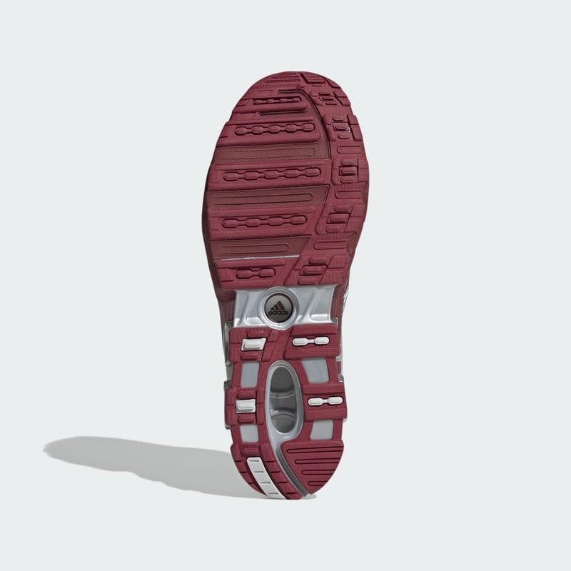 adidas Predator Megaride JS1554 03