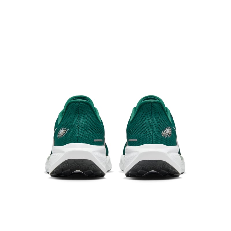 Nike Pegasus 41 x NFL IB3215-300 06